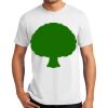 Unisex Ecosmart ® T-Shirt Thumbnail