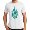 Unisex Ecosmart ® T-Shirt Thumbnail