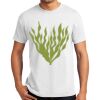Unisex Ecosmart ® T-Shirt Thumbnail