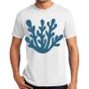 Unisex Ecosmart ® T-Shirt Thumbnail