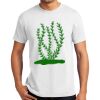 Unisex Ecosmart ® T-Shirt Thumbnail