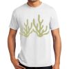 Unisex Ecosmart ® T-Shirt Thumbnail