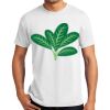 Unisex Ecosmart ® T-Shirt Thumbnail