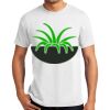 Unisex Ecosmart ® T-Shirt Thumbnail