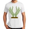 Unisex Ecosmart ® T-Shirt Thumbnail