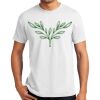 Unisex Ecosmart ® T-Shirt Thumbnail