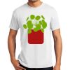 Unisex Ecosmart ® T-Shirt Thumbnail