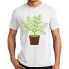 Unisex Ecosmart ® T-Shirt Thumbnail