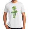 Unisex Ecosmart ® T-Shirt Thumbnail