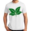 Unisex Ecosmart ® T-Shirt Thumbnail
