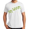 Unisex Ecosmart ® T-Shirt Thumbnail