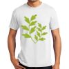 Unisex Ecosmart ® T-Shirt Thumbnail