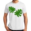 Unisex Ecosmart ® T-Shirt Thumbnail