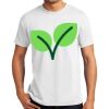 Unisex Ecosmart ® T-Shirt Thumbnail