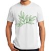Unisex Ecosmart ® T-Shirt Thumbnail