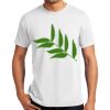Unisex Ecosmart ® T-Shirt Thumbnail