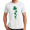 Unisex Ecosmart ® T-Shirt Thumbnail