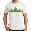 Unisex Ecosmart ® T-Shirt Thumbnail