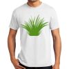Unisex Ecosmart ® T-Shirt Thumbnail