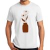 Unisex Ecosmart ® T-Shirt Thumbnail