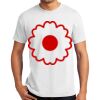 Unisex Ecosmart ® T-Shirt Thumbnail