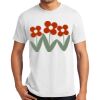 Unisex Ecosmart ® T-Shirt Thumbnail
