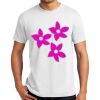 Unisex Ecosmart ® T-Shirt Thumbnail