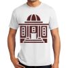 Unisex Ecosmart ® T-Shirt Thumbnail