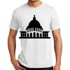 Unisex Ecosmart ® T-Shirt Thumbnail
