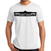 Unisex Ecosmart ® T-Shirt Thumbnail