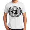 Unisex Ecosmart ® T-Shirt Thumbnail