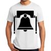 Unisex Ecosmart ® T-Shirt Thumbnail