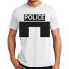 Unisex Ecosmart ® T-Shirt Thumbnail