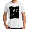 Unisex Ecosmart ® T-Shirt Thumbnail