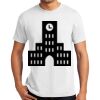 Unisex Ecosmart ® T-Shirt Thumbnail