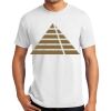 Unisex Ecosmart ® T-Shirt Thumbnail
