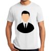 Unisex Ecosmart ® T-Shirt Thumbnail