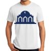 Unisex Ecosmart ® T-Shirt Thumbnail