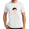 Unisex Ecosmart ® T-Shirt Thumbnail