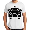 Unisex Ecosmart ® T-Shirt Thumbnail
