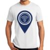 Unisex Ecosmart ® T-Shirt Thumbnail