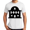Unisex Ecosmart ® T-Shirt Thumbnail