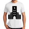 Unisex Ecosmart ® T-Shirt Thumbnail