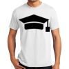 Unisex Ecosmart ® T-Shirt Thumbnail