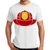 Unisex Ecosmart ® T-Shirt Thumbnail
