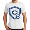 Unisex Ecosmart ® T-Shirt Thumbnail