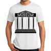 Unisex Ecosmart ® T-Shirt Thumbnail