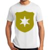 Unisex Ecosmart ® T-Shirt Thumbnail