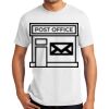 Unisex Ecosmart ® T-Shirt Thumbnail
