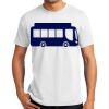 Unisex Ecosmart ® T-Shirt Thumbnail
